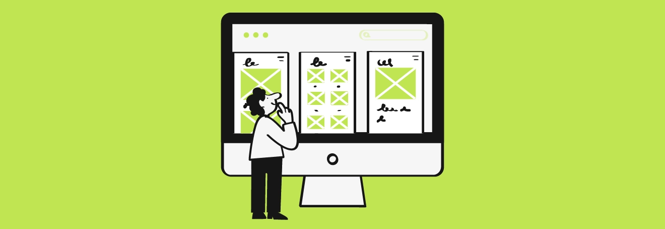 How UX Micro-interactions Improve Conversions On Digital Platforms