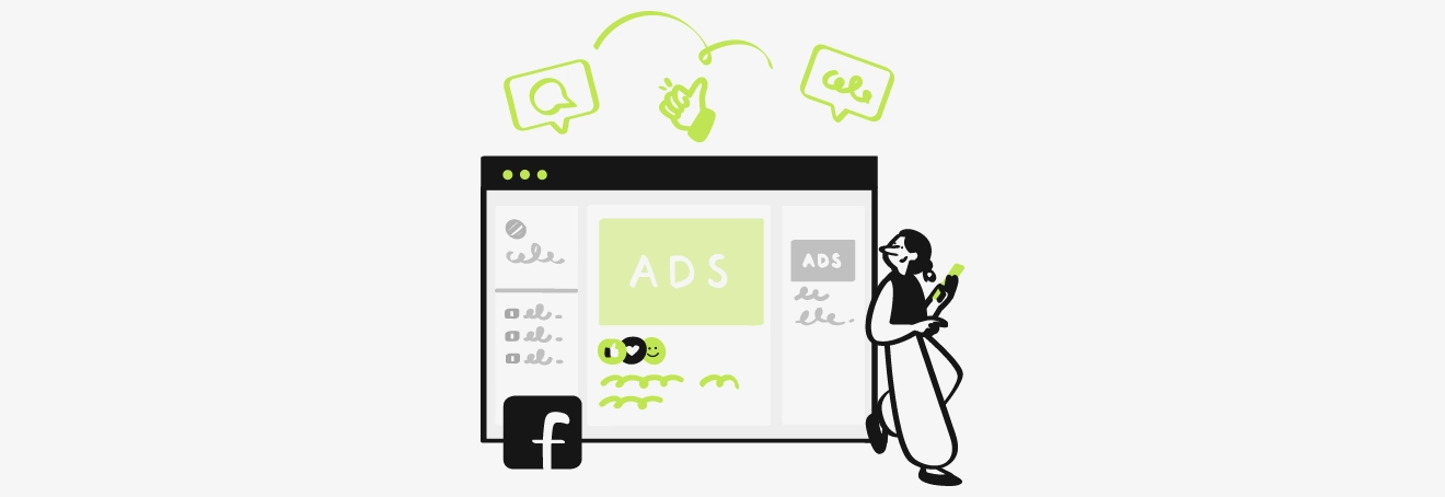 Trends That Redefine Digital Advertising: What Works And What’s Fading