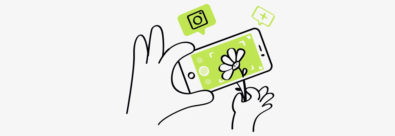 Visual Storytelling In Instagram Reels: Lessons From Heritage Brands