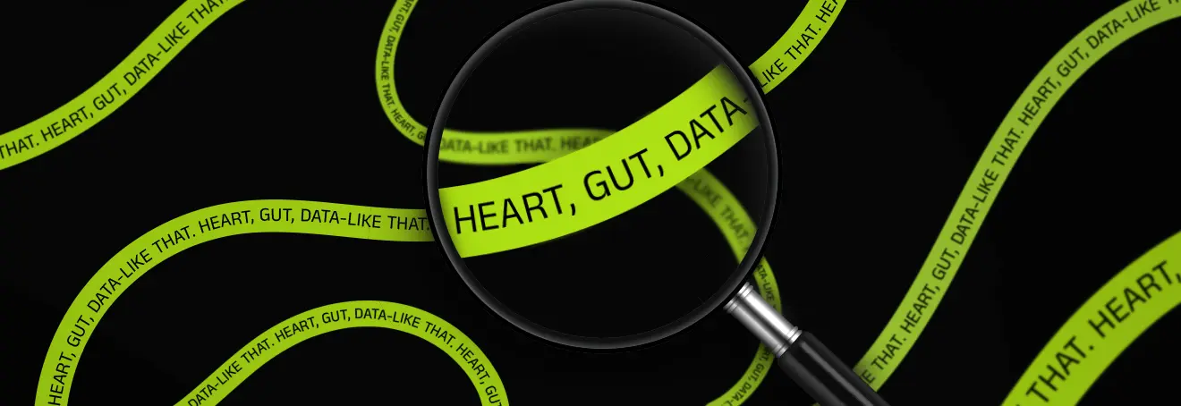 Why SearchMadarth Exists? The Missing Link Between Brand Integrity and Performance Marketing